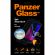 PanzerGlass DualPrivacy за Apple iPhone 7/8/SE2020/SE2022/6/6s изображение 5