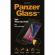 PanzerGlass Privacy за Apple iPhone 7 Plus/8 Plus/6 Plus/6s Plus на супер цени