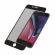 PanzerGlass Privacy за Apple iPhone 7 Plus/8 Plus/6 Plus/6s Plus изображение 2