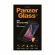 PanzerGlass Privacy за Apple iPhone 7 Plus/8 Plus/6 Plus/6s Plus изображение 3