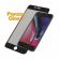 PanzerGlass Privacy за Apple iPhone 7 Plus/8 Plus/6 Plus/6s Plus изображение 4