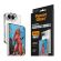 PanzerGlass 2-in-1 Essentials Bundle за Apple iPhone Duo на супер цени