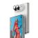 PanzerGlass 2-in-1 Essentials Bundle за Apple iPhone Duo изображение 2