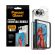 PanzerGlass 2-in-1 Essentials Bundle за Apple iPhone Duo изображение 3