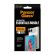PanzerGlass 2-in-1 Essentials Bundle за Apple iPhone Duo изображение 5