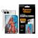 PanzerGlass 2-in-1 Essentials Bundle за Apple iPhone Duo изображение 6