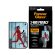 PanzerGlass 2-Way Privacy Front Screen Protector FRAME FIT w. EasyAligner for Apple iPhone Duo изображение 3