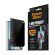 PanzerGlass 2-Way Privacy Front Screen Protector FRAME FIT w. EasyAligner for Apple iPhone Duo изображение 6