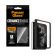 PanzerGlass Ceramic Front Screen Protector iPhone Duo FRAME FIT w. EasyAligner на супер цени