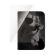 PanzerGlass Ceramic Front Screen Protector iPhone Duo FRAME FIT w. EasyAligner изображение 2