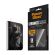 PanzerGlass Ceramic Front Screen Protector iPhone Duo FRAME FIT w. EasyAligner изображение 4