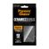 PanzerGlass Ceramic Front Screen Protector iPhone Duo FRAME FIT w. EasyAligner изображение 5