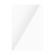 PanzerGlass Ceramic Front Screen Protector iPhone Duo FRAME FIT w. EasyAligner изображение 6