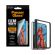 SAFE Front Screen Protector FRAME FIT w. EasyAligner за Apple iPhone Duo на супер цени