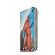 SAFE Front Screen Protector FRAME FIT w. EasyAligner за Apple iPhone Duo изображение 2