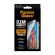 SAFE Front Screen Protector FRAME FIT w. EasyAligner за Apple iPhone Duo изображение 4