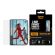 PanzerGlass 2-Way Privacy Front Screen iPhone Duo FRAME FIT w. EasyAligner за Apple iPhone Duo изображение 2
