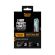 PanzerGlass 2-Way Privacy Front Screen iPhone Duo FRAME FIT w. EasyAligner за Apple iPhone Duo изображение 3