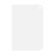 PanzerGlass 2-Way Privacy Front Screen iPhone Duo FRAME FIT w. EasyAligner за Apple iPhone Duo изображение 4