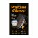 PanzerGlass Case Friendly за Apple iPhone X/Xs/11 Pro, черен изображение 6