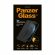 PanzerGlass Privacy за Apple iPhone X/Xs/11 Pro изображение 6