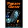 PanzerGlass Anti-Blue Light за Apple iPhone X/Xs/11 Pro изображение 7
