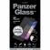 PanzerGlass Swarovski Edition DualPrivacy за Apple iPhone XR/11 изображение 7