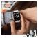 PanzerGlass за Apple Watch Series 4/5/6/SE изображение 8