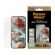 PanzerGlass UWF Antibacterial за Google Pixel 10 Pro XL/ 9 Pro XL на супер цени