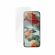PanzerGlass UWF Antibacterial за Google Pixel 10 Pro XL/ 9 Pro XL изображение 2