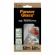 PanzerGlass UWF Antibacterial за Google Pixel 10 Pro XL/ 9 Pro XL изображение 3