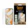 PanzerGlass UWF Antibacterial за Google Pixel 10/ 10 Pro/ 9/ 9 Pro на супер цени