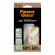 PanzerGlass UWF Antibacterial за Google Pixel 10/ 10 Pro/ 9/ 9 Pro изображение 3