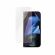 PaznerGlass за Google Pixel 10 Pro Fold изображение 2