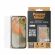 PanzerGlass UWF Antibacterial за Google Pixel 9 Pro Fold на супер цени