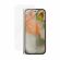 PanzerGlass UWF Antibacterial за Google Pixel 9 Pro Fold изображение 2