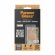 PanzerGlass UWF Antibacterial за Google Pixel 9 Pro Fold изображение 3