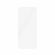 PanzerGlass UWF Antibacterial за Google Pixel 9 Pro Fold изображение 4