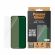 PanzerGlass UWF Antibacterial за Google Pixel 9 Pro XL на супер цени