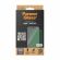 PanzerGlass UWF Antibacterial за Google Pixel 9 Pro XL изображение 3