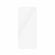 PanzerGlass UWF Antibacterial за Google Pixel 9 Pro XL изображение 4