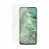 PanzerGlass UWF Antibacterial за Google Pixel 9/ 9 Pro изображение 2