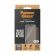 PanzerGlass UWF Antibacterial за Google Pixel 9/ 9 Pro изображение 3