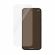 PanzerGlass UWF Antibacterial за Google Pixel 9/ 9 Pro изображение 4