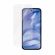 PanzerGlass UWF за Google Pixel 9a изображение 2