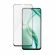 PanzerGlass UWF за Honor 200 Smart изображение 2