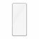 PanzerGlass UWF за Honor 400 Lite/ 200 Lite/ X8b 5G изображение 4