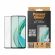 PanzerGlass UWF за Honor X7b/ 90 Smart на супер цени