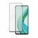 PanzerGlass UWF за Honor X7b/ 90 Smart изображение 2