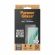 PanzerGlass UWF за Honor X7b/ 90 Smart изображение 3